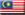 Ambassad i Malaysia i Kina - Kina