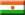 Nigerien Embassy in Rabat, Morocco - Morocco