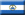Ambassaden i Nicaragua i Costa Rica - COSTA RICA