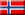 Norges ambassad i Damaskus, Syrien - Syrien