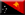 Papua New Guinea High Commission in Fiji - Fiji
