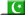 Pakistanska ambassaden i Damaskus, Syrien - Syrien