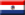 Ambassad i Paraguay i Costa Rica - COSTA RICA