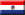 Paraguays ambassad i Madrid, Spanien - Spanien