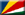 Konsulat i Seychellerna i Tjeckien - TJECKISKA REPUBLIKEN