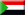 Konsulat i Sudan i Tjeckien - TJECKISKA REPUBLIKEN