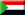Sudanesiska ambassaden i Damaskus, Syrien - Syrien