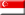 High Commission of Singapore in Brunei - Brunei
