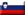 Ambassad i Slovenien i Tjeckien - TJECKISKA REPUBLIKEN