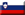 Slovenska ambassaden i Madrid, Spanien - Spanien