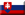 Ambassaden i Slovakien i Tjeckien - TJECKISKA REPUBLIKEN