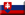 Slovakiska ambassaden i Damaskus, Syrien - Syrien