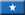 Embassy of Somalia in China - China