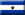 Ambassad i El Salvador i Costa Rica - COSTA RICA