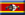 Embassy of Swaziland in Denmark - Denmark