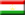 Ambassad i Tadzjikistan i Belgien - Belgien
