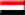 Ambassad i Jemen i Tjeckien - TJECKISKA REPUBLIKEN