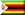 High Commission i Zimbabwe i Botswana - Botswana