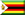 Zimbabwean Embassy in Kuwait, Kuwait - Kuwait