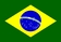 Nationella flagga, Brasilien