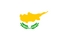 Nationella flagga, Cypern