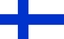 National flag, Finland