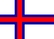 National flag, Faroe Islands