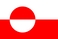 National flag, Greenland