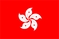 National flag, Hong Kong