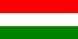 National flag, Hungary