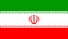 Nationella flagga, Iran