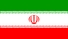 National flag, Iran