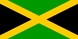National flag, Jamaica