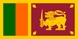 National flag, Sri Lanka