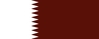 National flag, Qatar