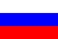 National flag, Russia