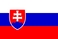 National flag, Slovakia