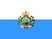National flag, San Marino