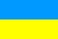 National flag, Ukraine