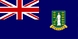 National flag, Virgin Islands (USA)