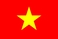 National flag, Vietnam