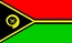Nationella flagga, Vanuatu