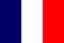 Nationella flagga, Mayotte