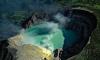 Yogyakarta Dieng Plateau Borobudur Solo Bromo Ijen Tour Package 5D4N