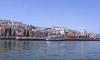Mini cruise on Tagus river - half day