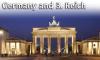 Germany and 3. Reich - Germany Tour