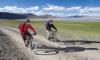 Mountain bike tours in Ladakh
