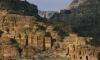 Nabatean Wonder (8 days)