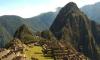 Peru Wonders