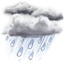 Potential disruption due to rain until Mon Aug 25 2014 11:59 PM